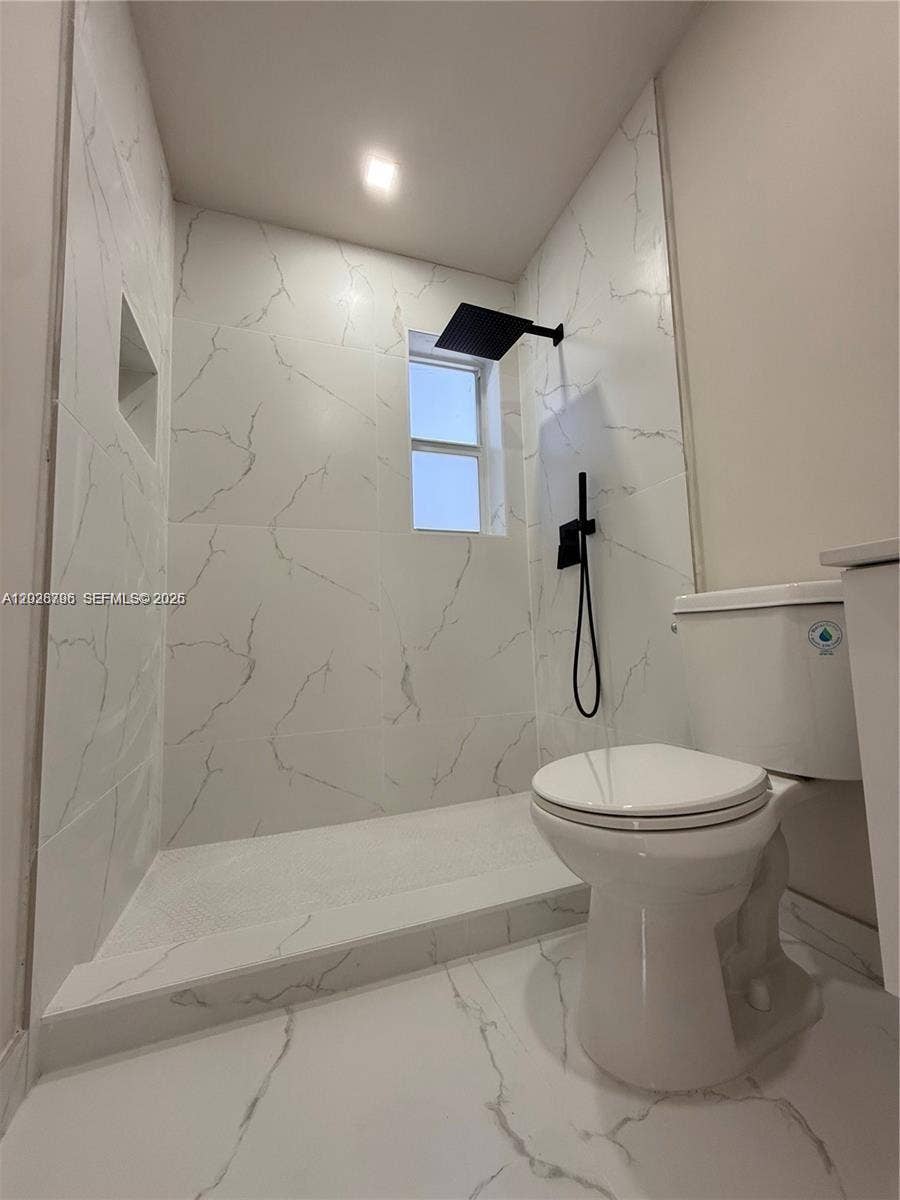 7821 NW 30th Street, Davie, FL 33024 Photo 21