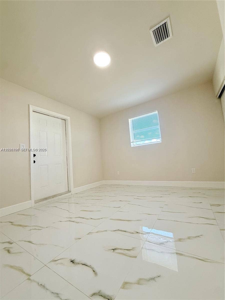 7821 NW 30th Street, Davie, FL 33024 Photo 15
