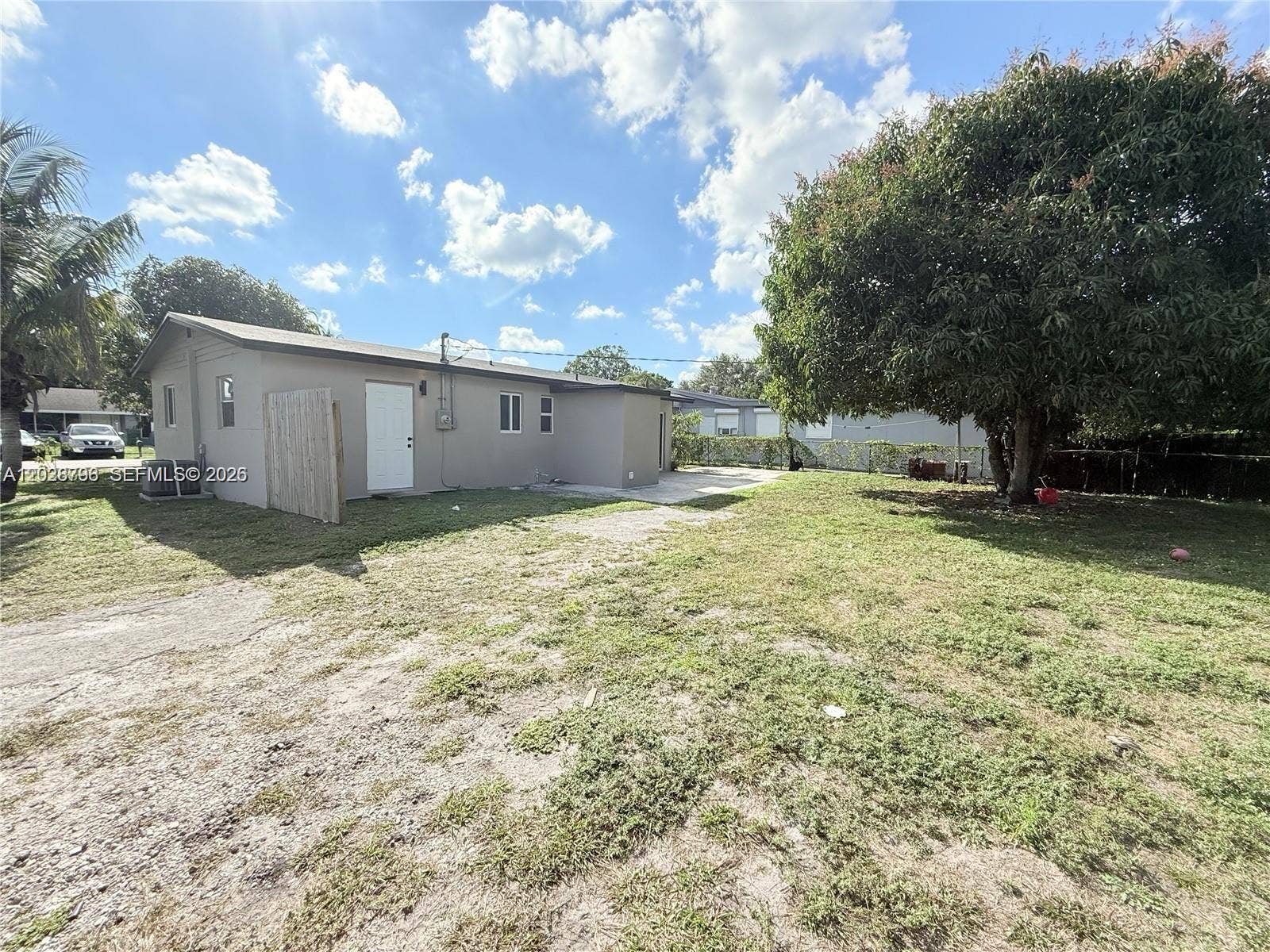 7821 NW 30th Street, Davie, FL 33024 Photo 2