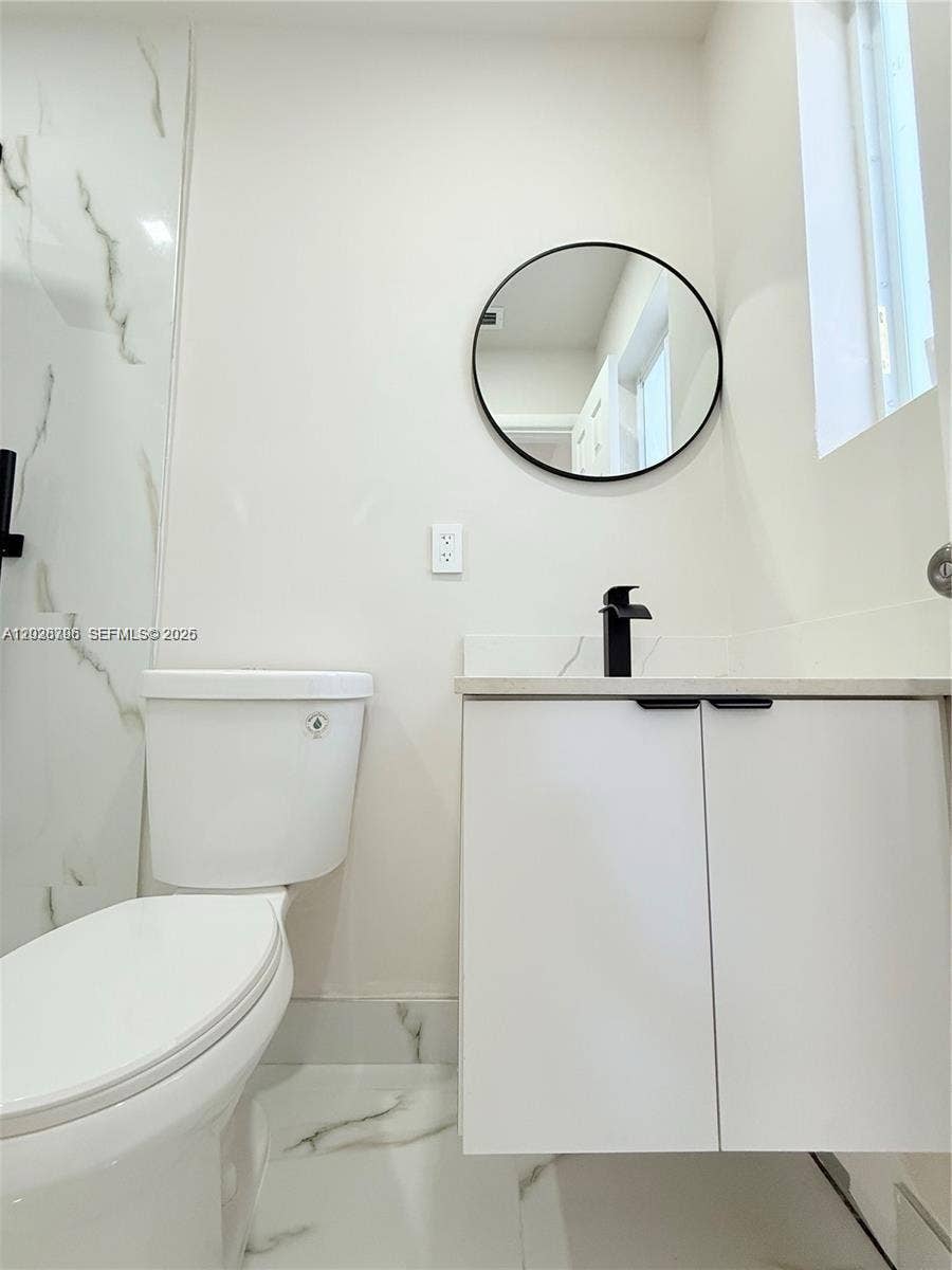 7821 NW 30th Street, Davie, FL 33024 Photo 10