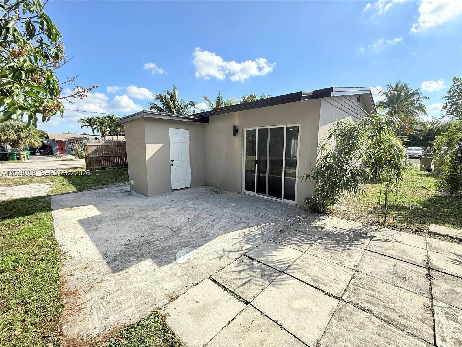 7821 NW 30th Street, Davie, FL 33024 Photo 3