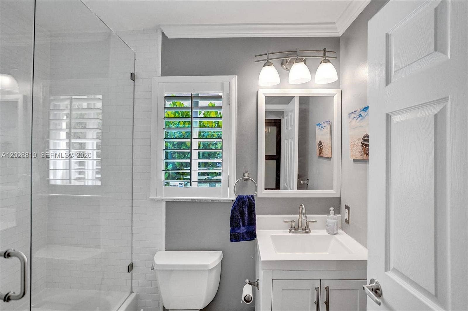 1479 Sunset Way, Weston, Weston, FL 33327 Photo 20