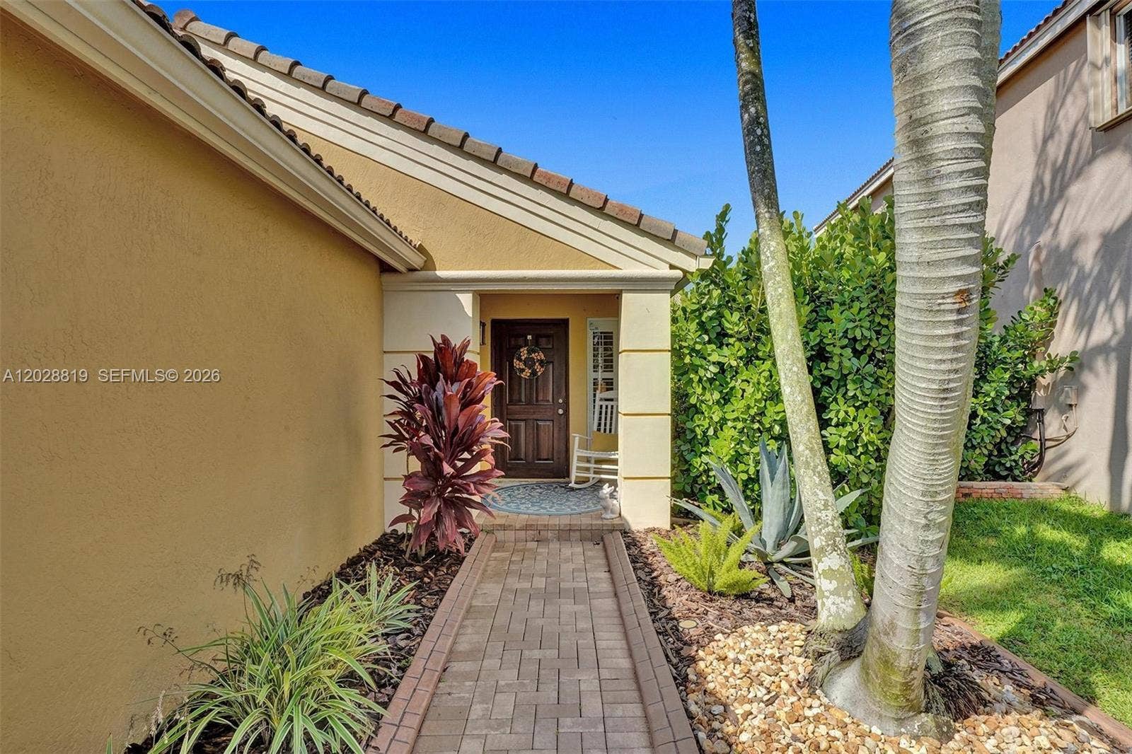 1479 Sunset Way, Weston, Weston, FL 33327 Photo 4