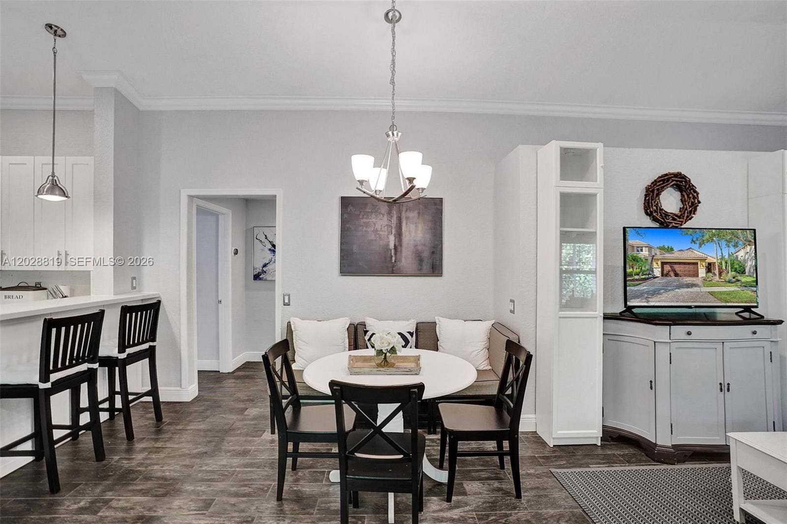 1479 Sunset Way, Weston, Weston, FL 33327 Photo 11