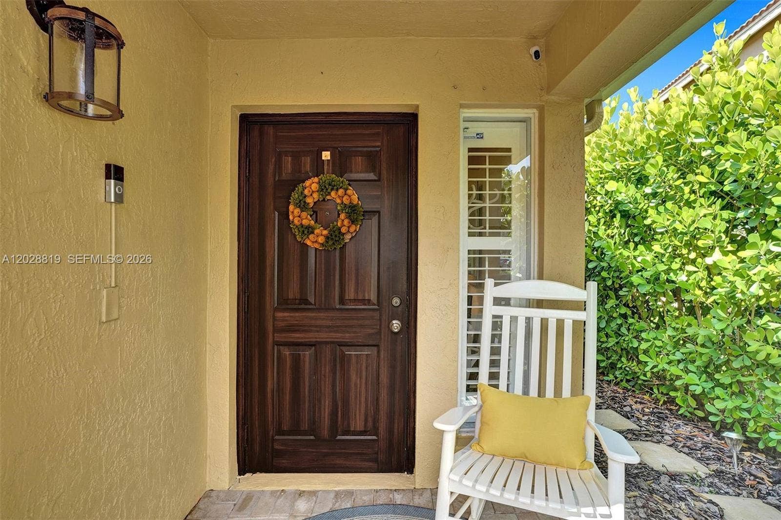 1479 Sunset Way, Weston, Weston, FL 33327 Photo 5