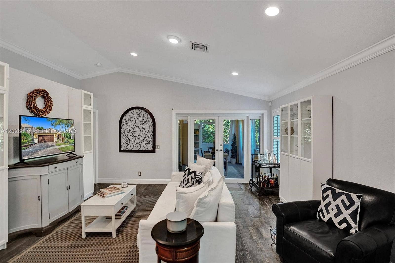 1479 Sunset Way, Weston, Weston, FL 33327 Photo 13