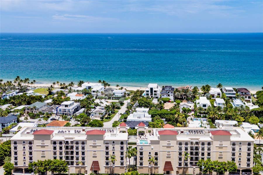 Property photo for 2501 N Ocean Boulevard, #452, Fort Lauderdale, FL