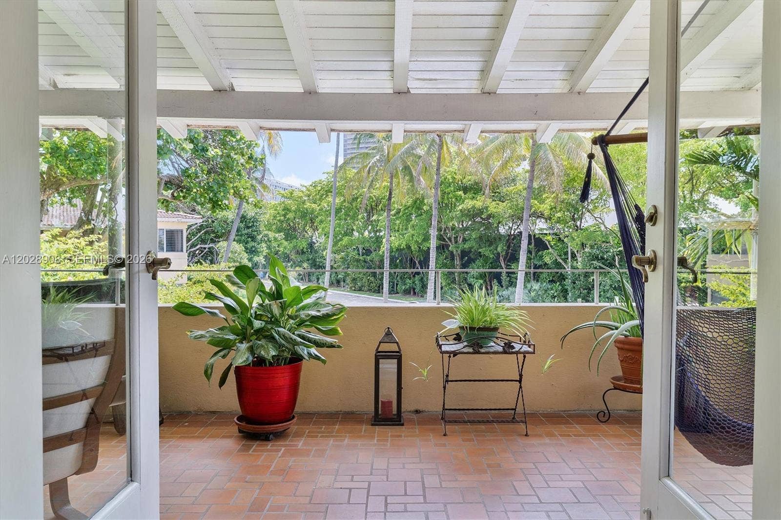 20 Park Drive, #6, Bal Harbour, FL 33154 Photo 13