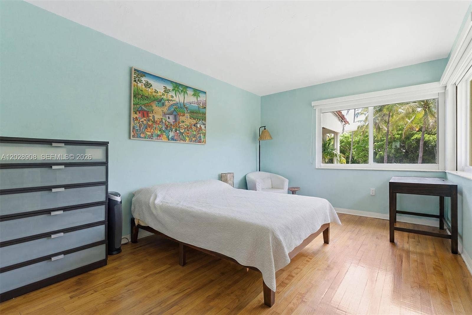 20 Park Drive, #6, Bal Harbour, FL 33154 Photo 7