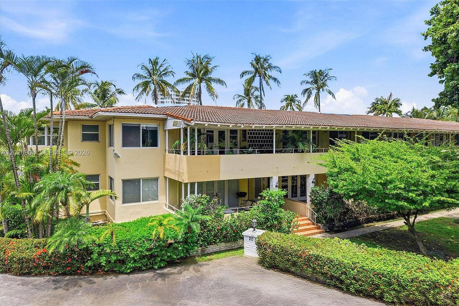 20 Park Drive, #6, Bal Harbour, FL 33154 Photo 17