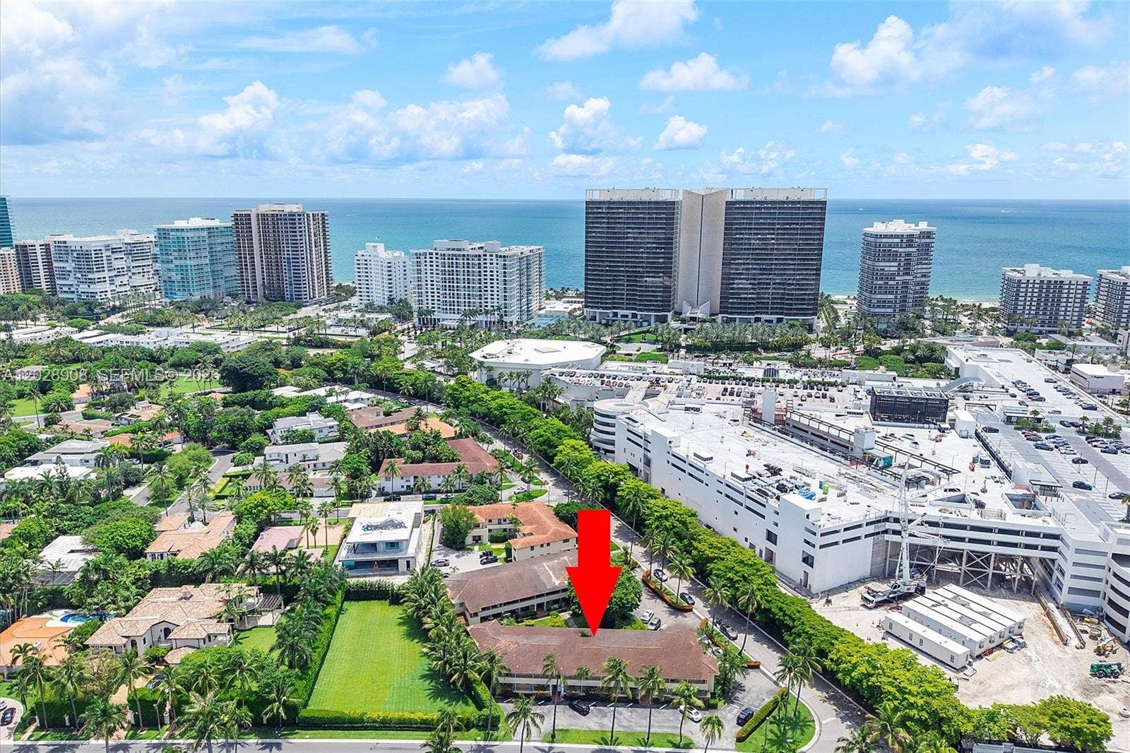 20 Park Drive, #6, Bal Harbour, FL 33154 Photo 19