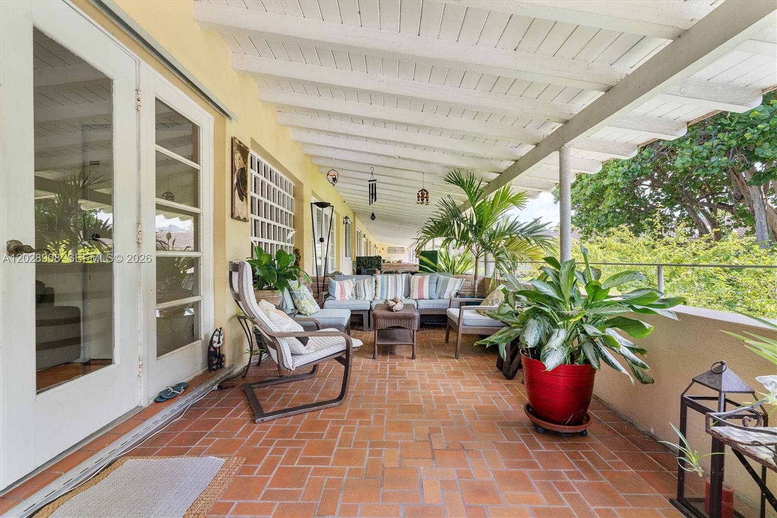20 Park Drive, #6, Bal Harbour, FL 33154 Photo 14