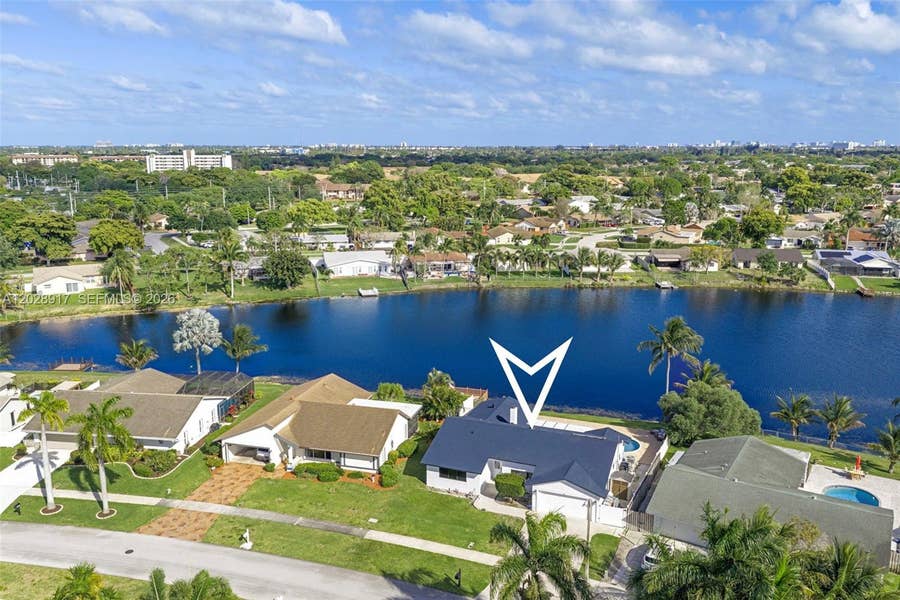 Property photo for 1310 SW 26th Avenue, Deerfield Beach, FL