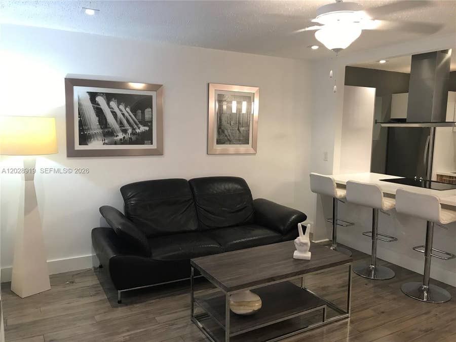 Property photo for 2915 Plunkett Street, #10D, Hollywood, FL