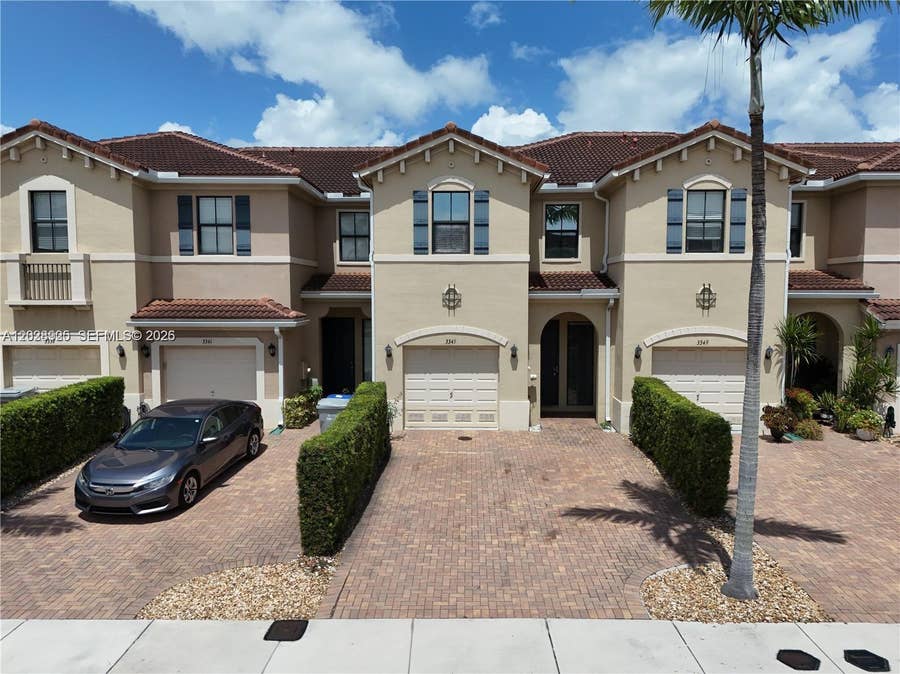 Property photo for 3345 NW 11th Avenue, Pompano Beach, FL
