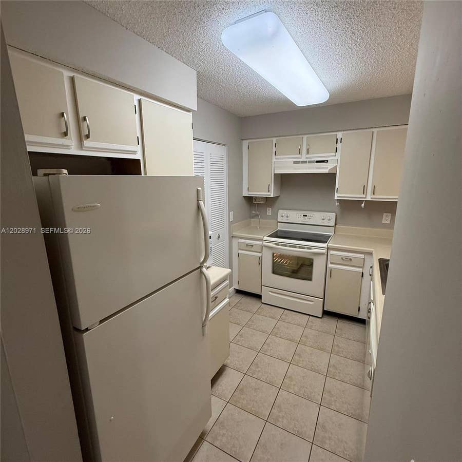 Property photo for Pompano Beach, FL