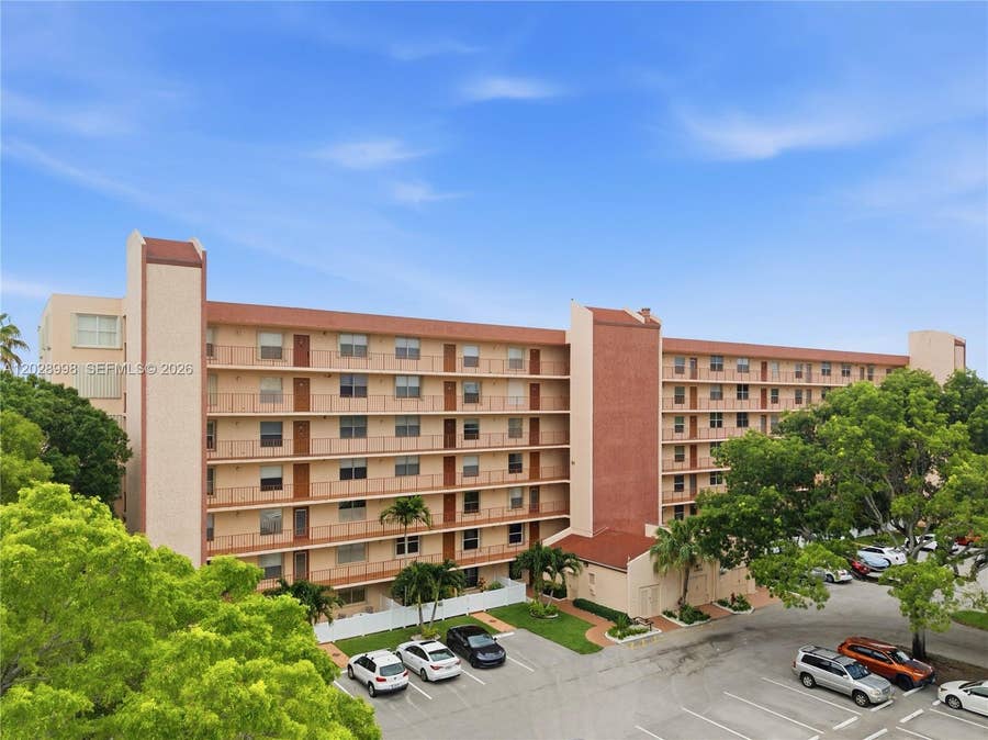 Property photo for 14623 Bonaire Boulevard, #405, Delray Beach, FL