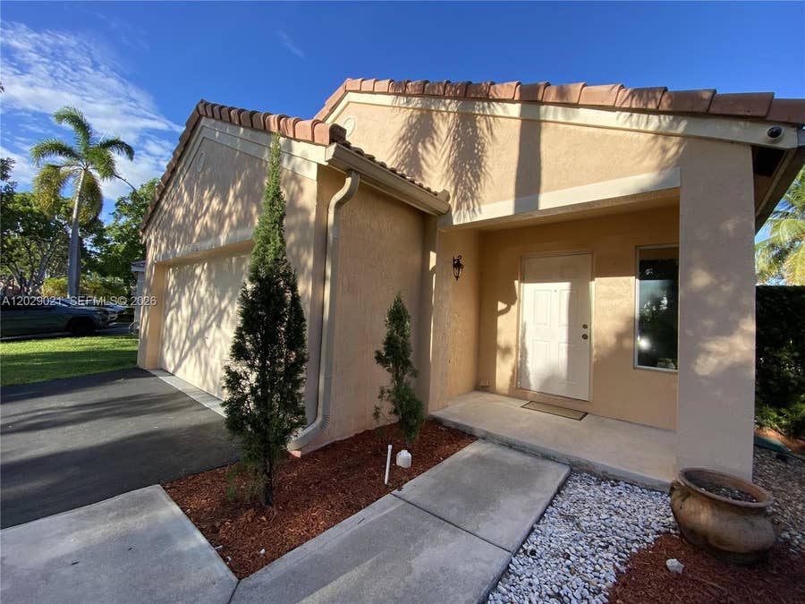 Property photo for 4336 Dogwood Circle, #4336, Weston, FL