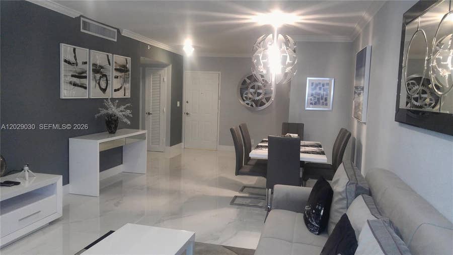 Property photo for 2501 S Ocean Drive, #L04, Hollywood, FL