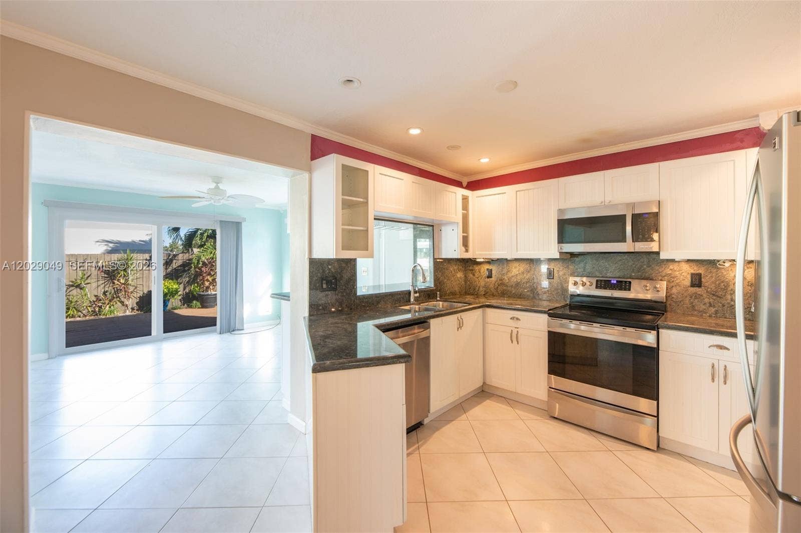 3081 SW 46th Court, Dania Beach, FL 33312 Photo 21