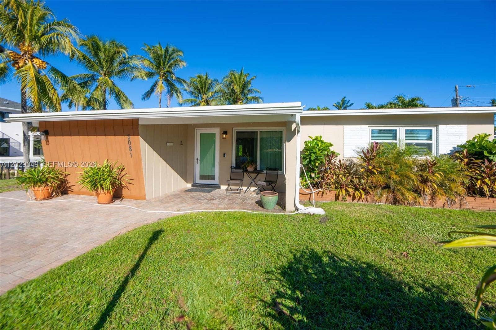 3081 SW 46th Court, Dania Beach, FL 33312 Photo 4