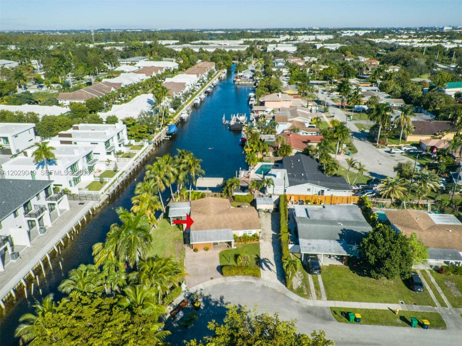 3081 SW 46th Court, Dania Beach, FL 33312 Photo 6
