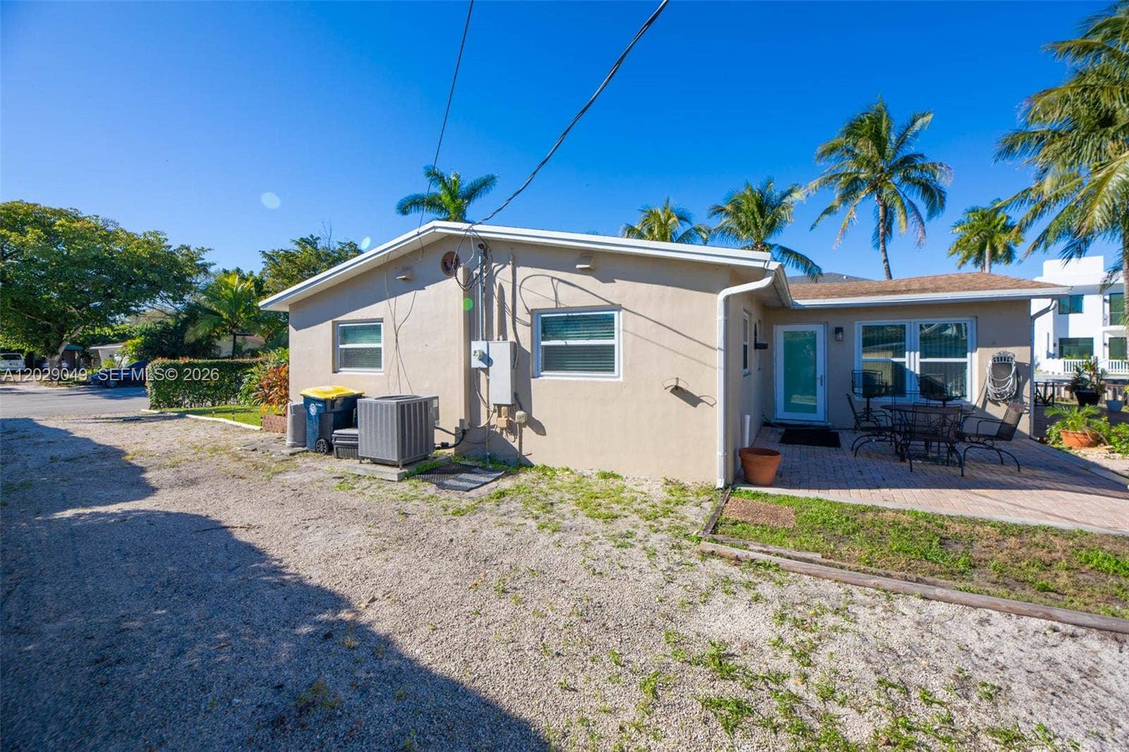 3081 SW 46th Court, Dania Beach, FL 33312 Photo 45