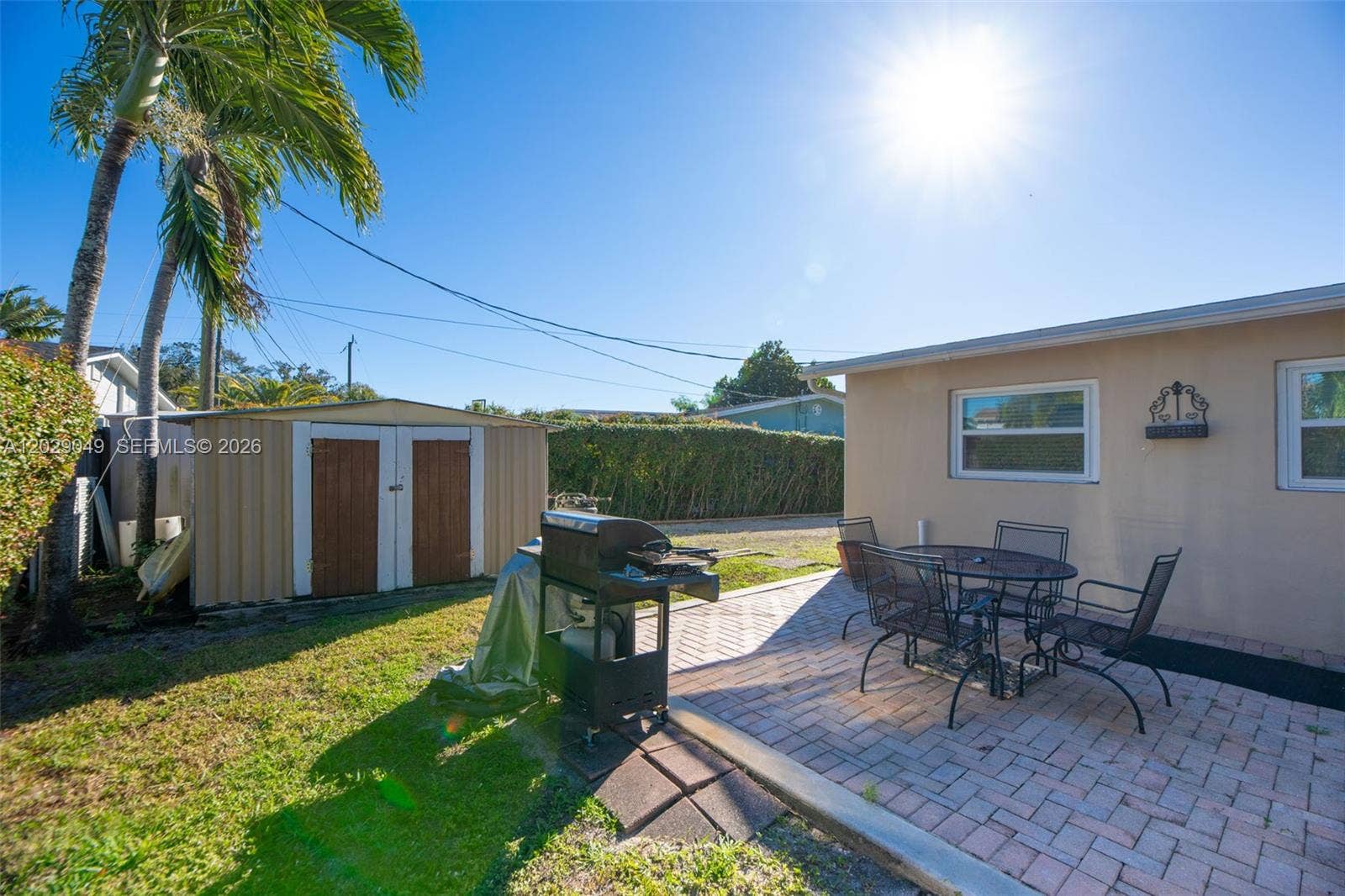 3081 SW 46th Court, Dania Beach, FL 33312 Photo 43