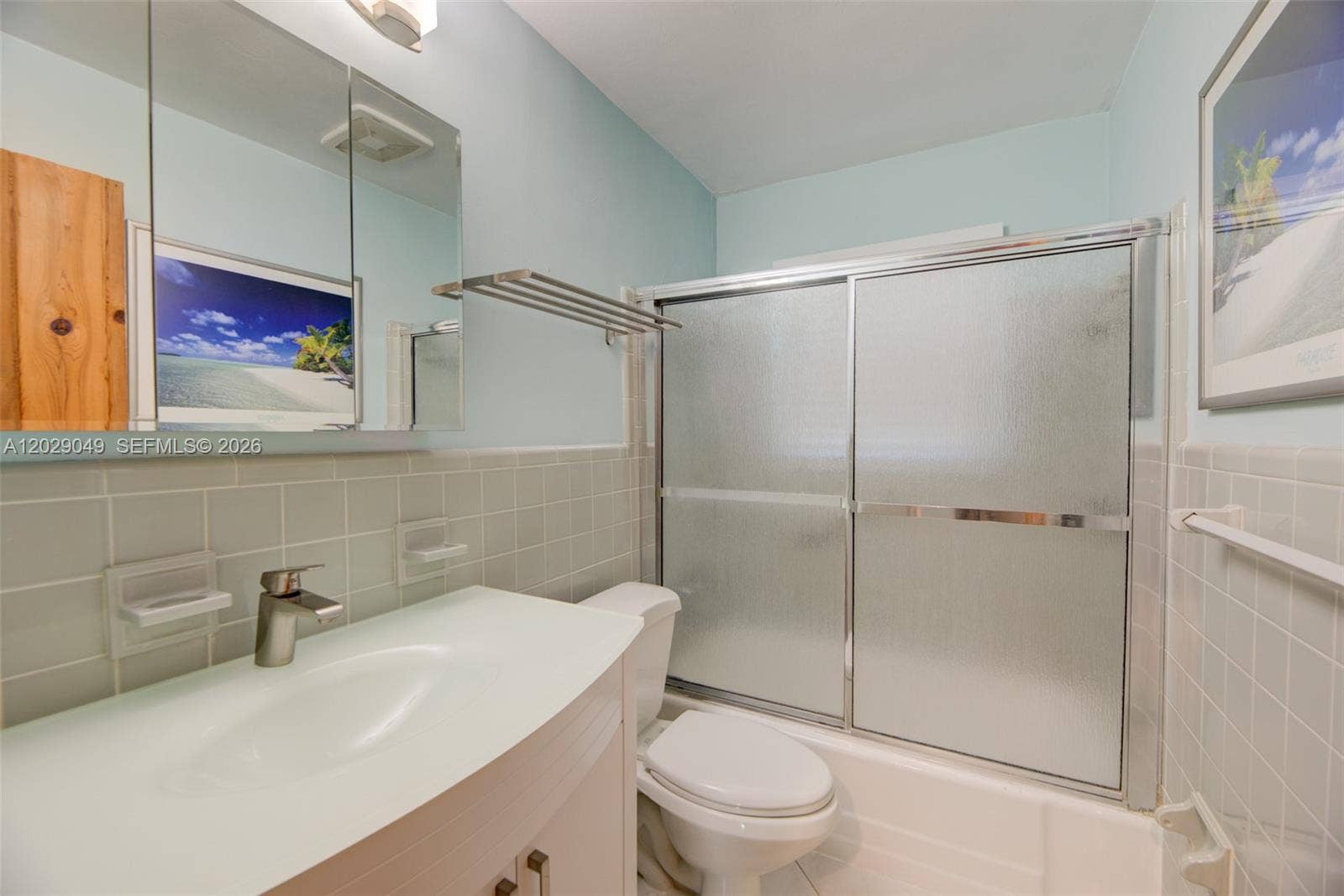 3081 SW 46th Court, Dania Beach, FL 33312 Photo 31