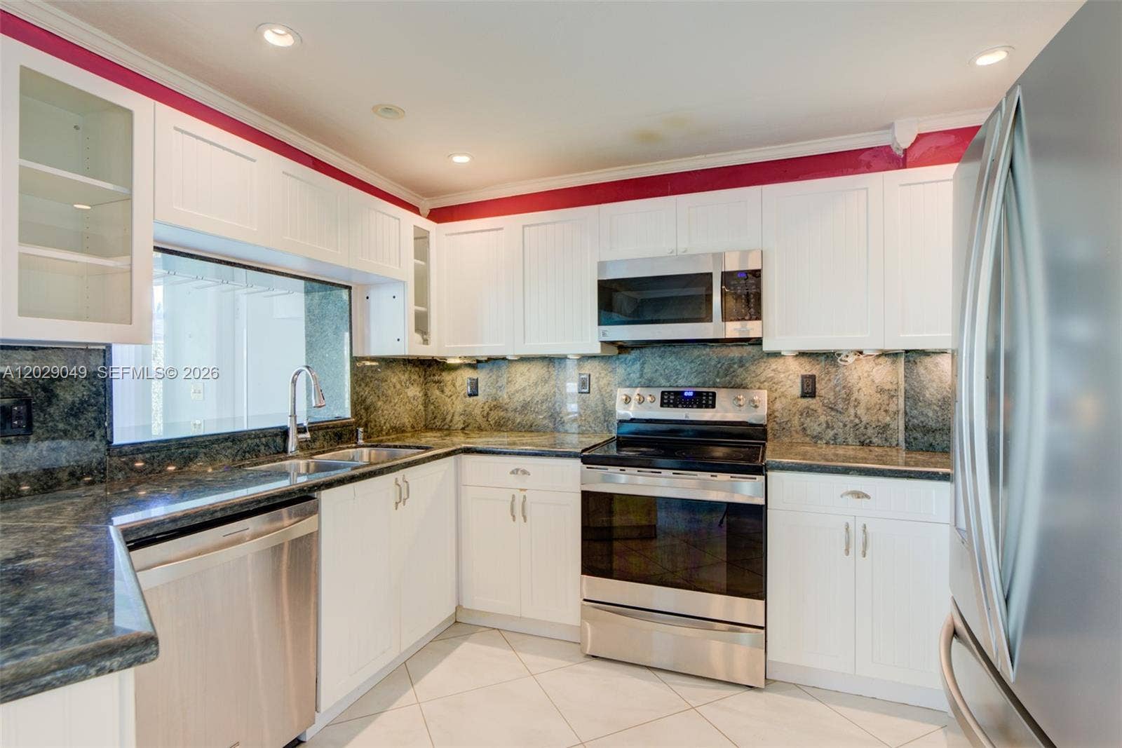 3081 SW 46th Court, Dania Beach, FL 33312 Photo 19