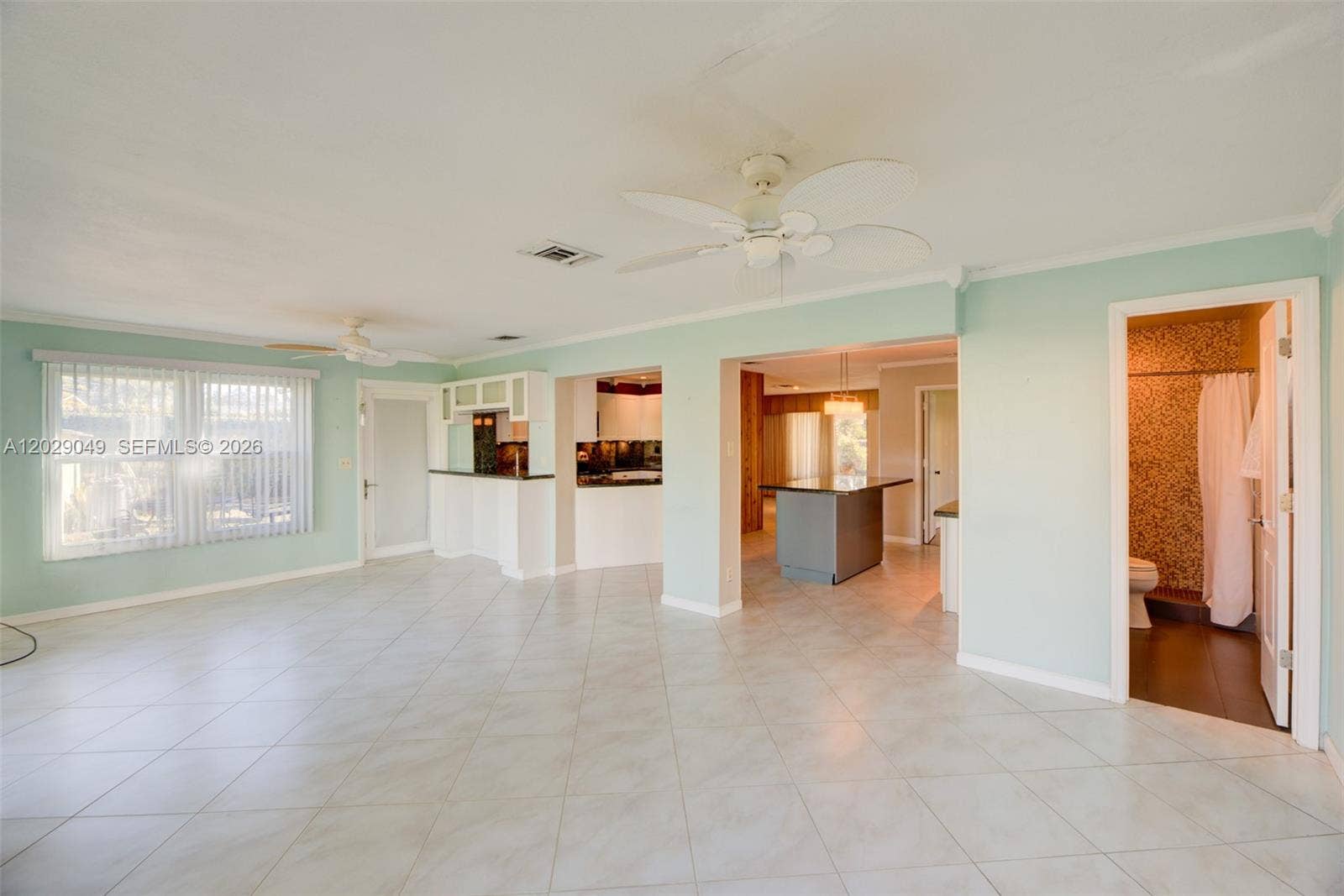 3081 SW 46th Court, Dania Beach, FL 33312 Photo 16