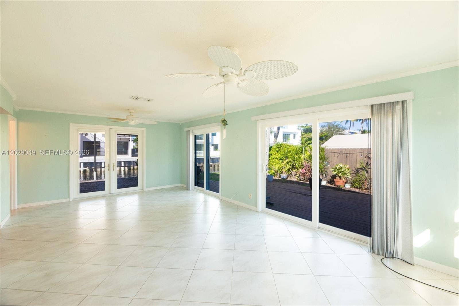 3081 SW 46th Court, Dania Beach, FL 33312 Photo 15