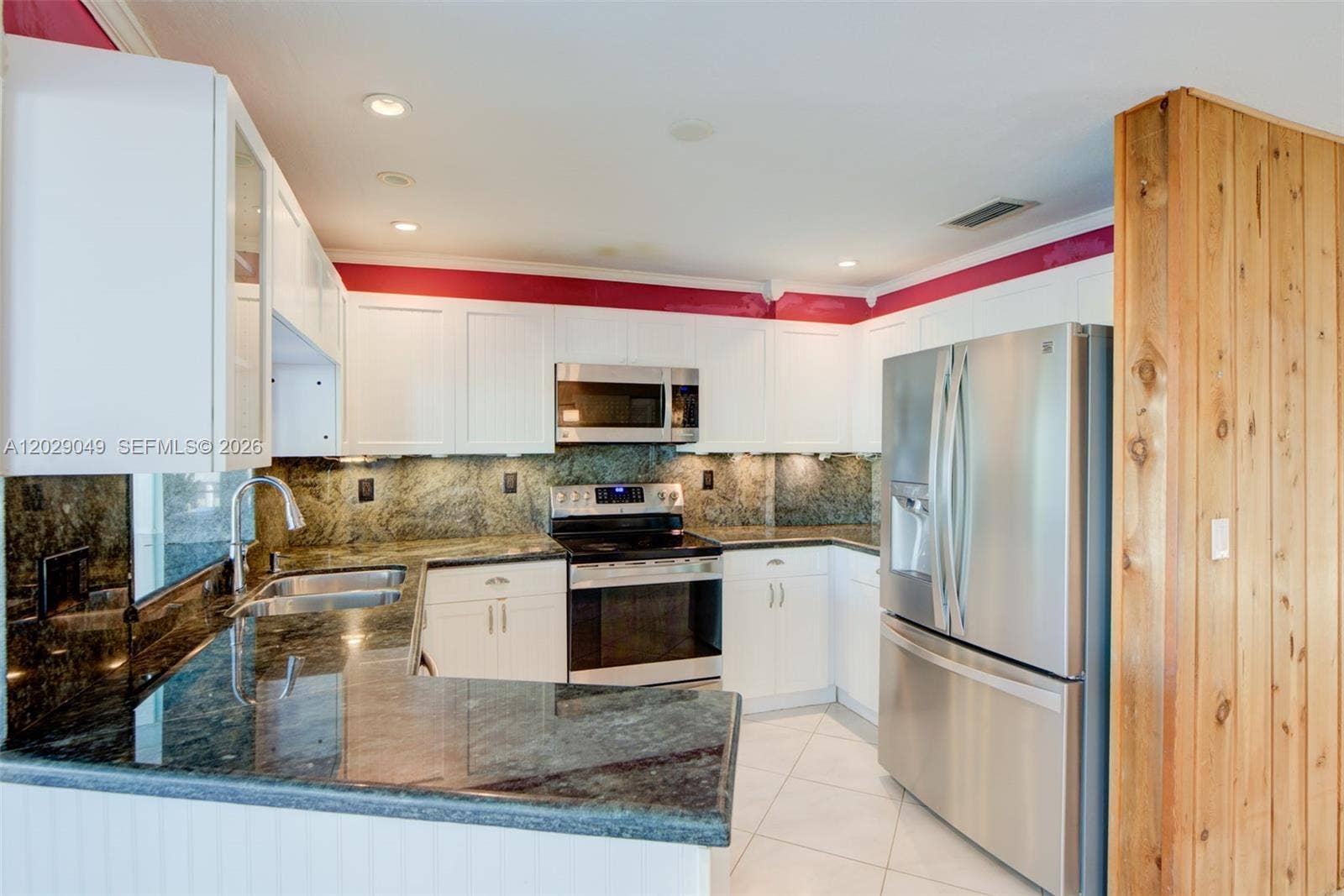 3081 SW 46th Court, Dania Beach, FL 33312 Photo 18