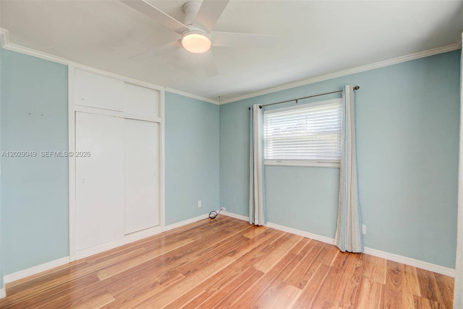 3081 SW 46th Court, Dania Beach, FL 33312 Photo 29
