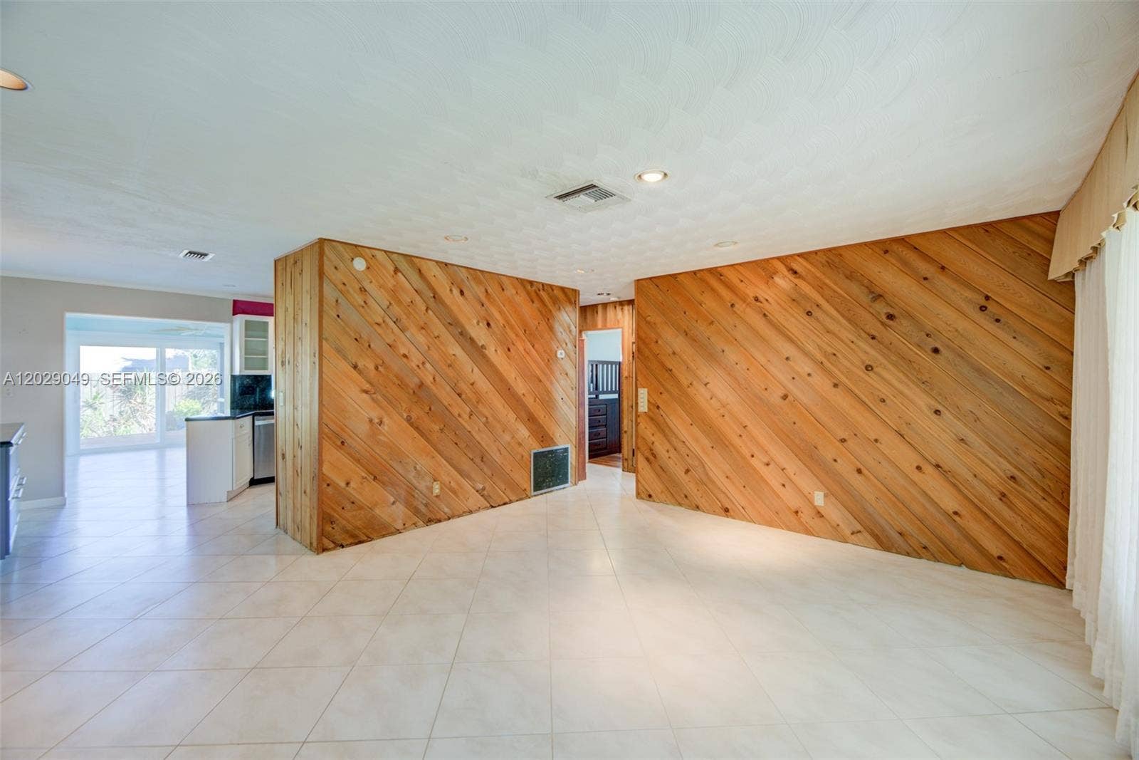 3081 SW 46th Court, Dania Beach, FL 33312 Photo 12