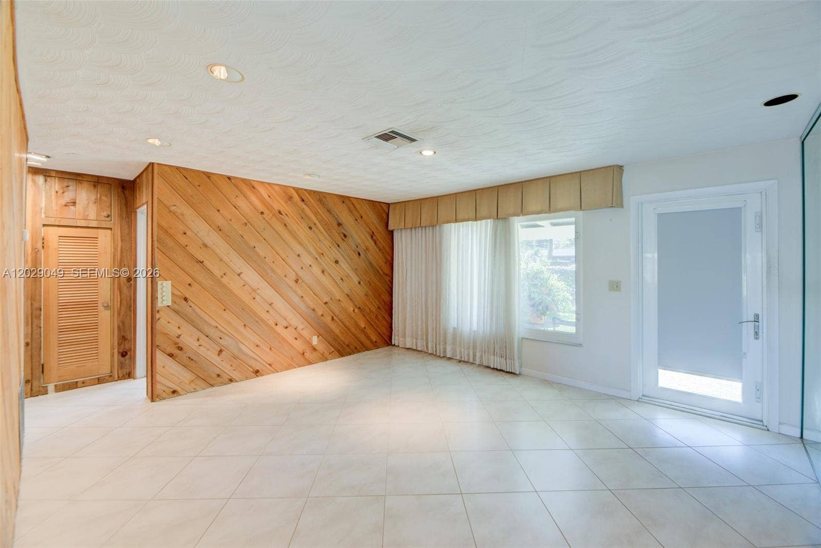 3081 SW 46th Court, Dania Beach, FL 33312 Photo 13