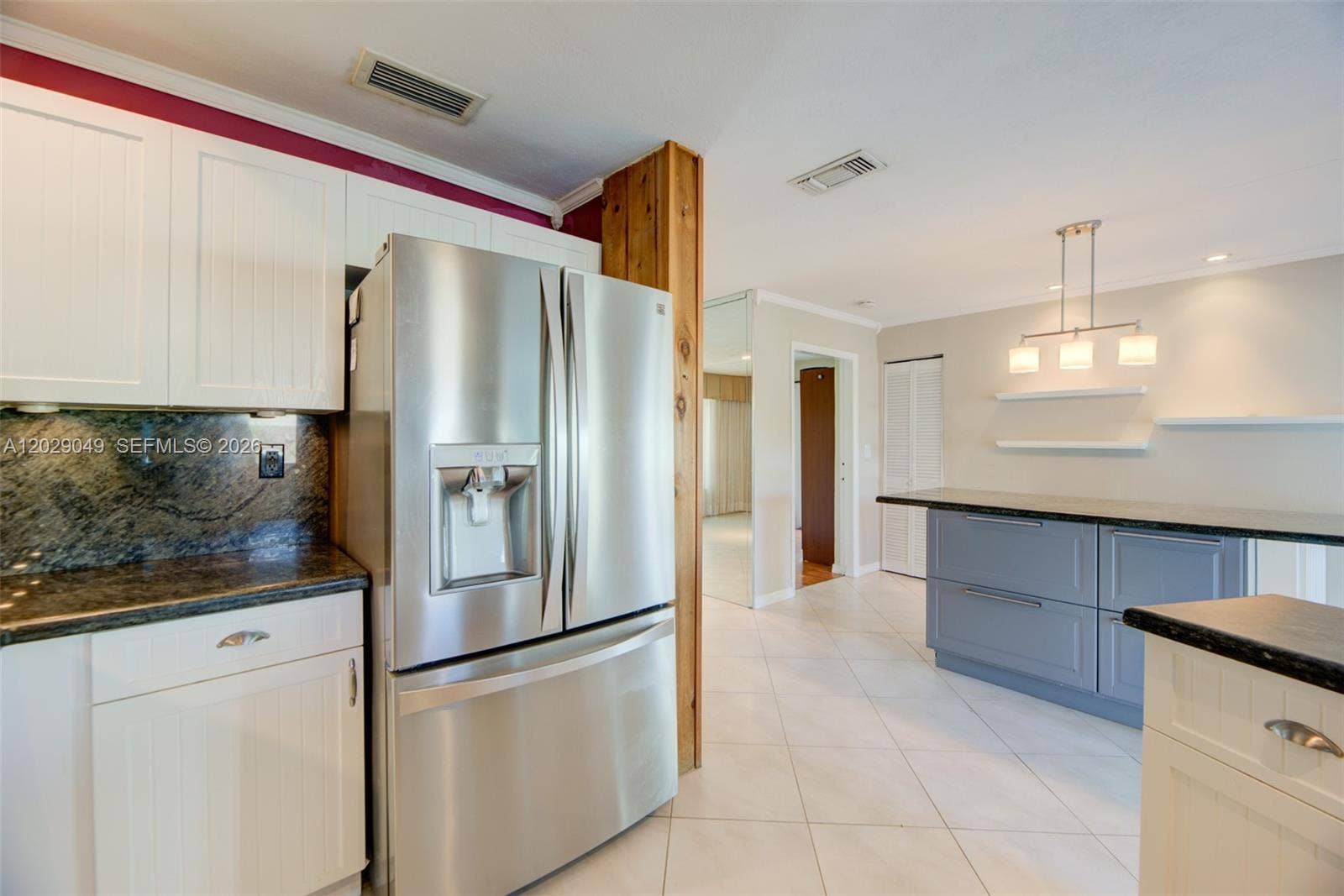 3081 SW 46th Court, Dania Beach, FL 33312 Photo 24
