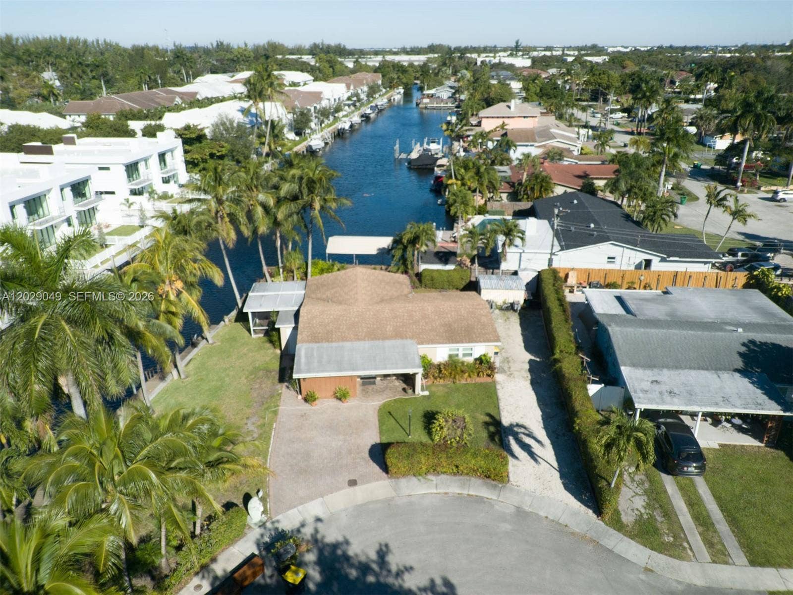 3081 SW 46th Court, Dania Beach, FL 33312 Photo 7