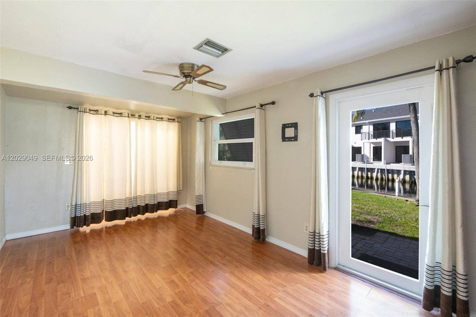 3081 SW 46th Court, Dania Beach, FL 33312 Photo 23