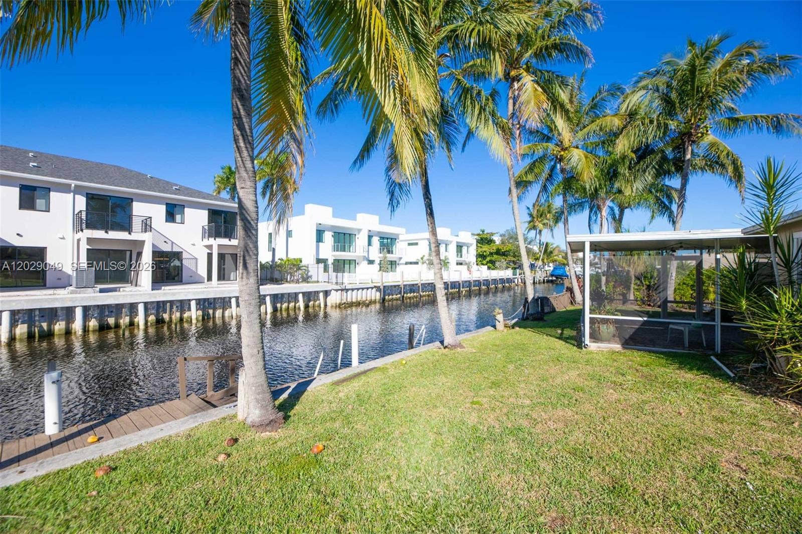 3081 SW 46th Court, Dania Beach, FL 33312 Photo 47