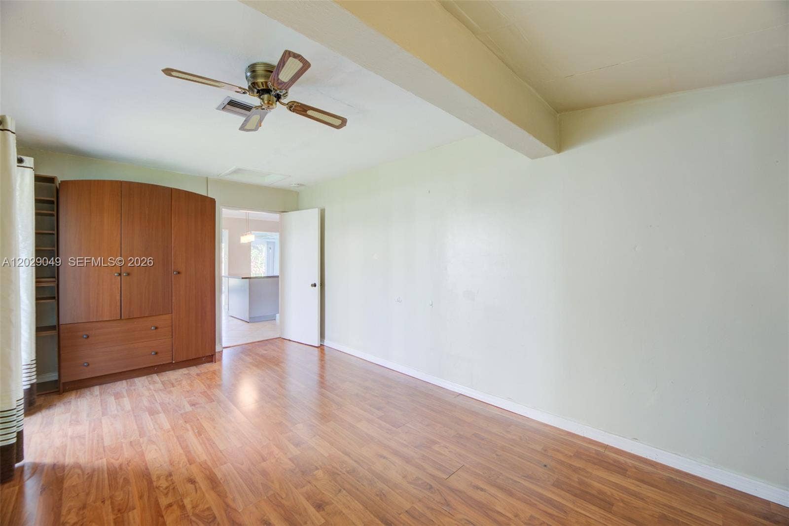 3081 SW 46th Court, Dania Beach, FL 33312 Photo 25