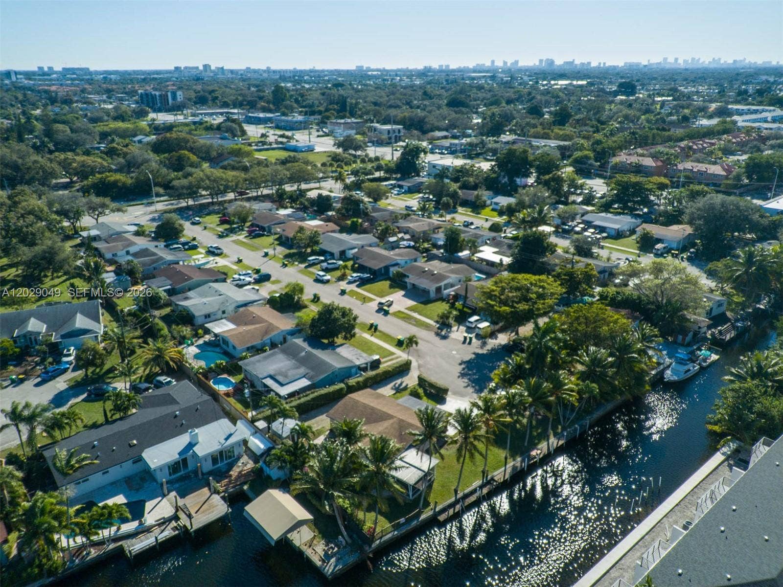 3081 SW 46th Court, Dania Beach, FL 33312 Photo 11