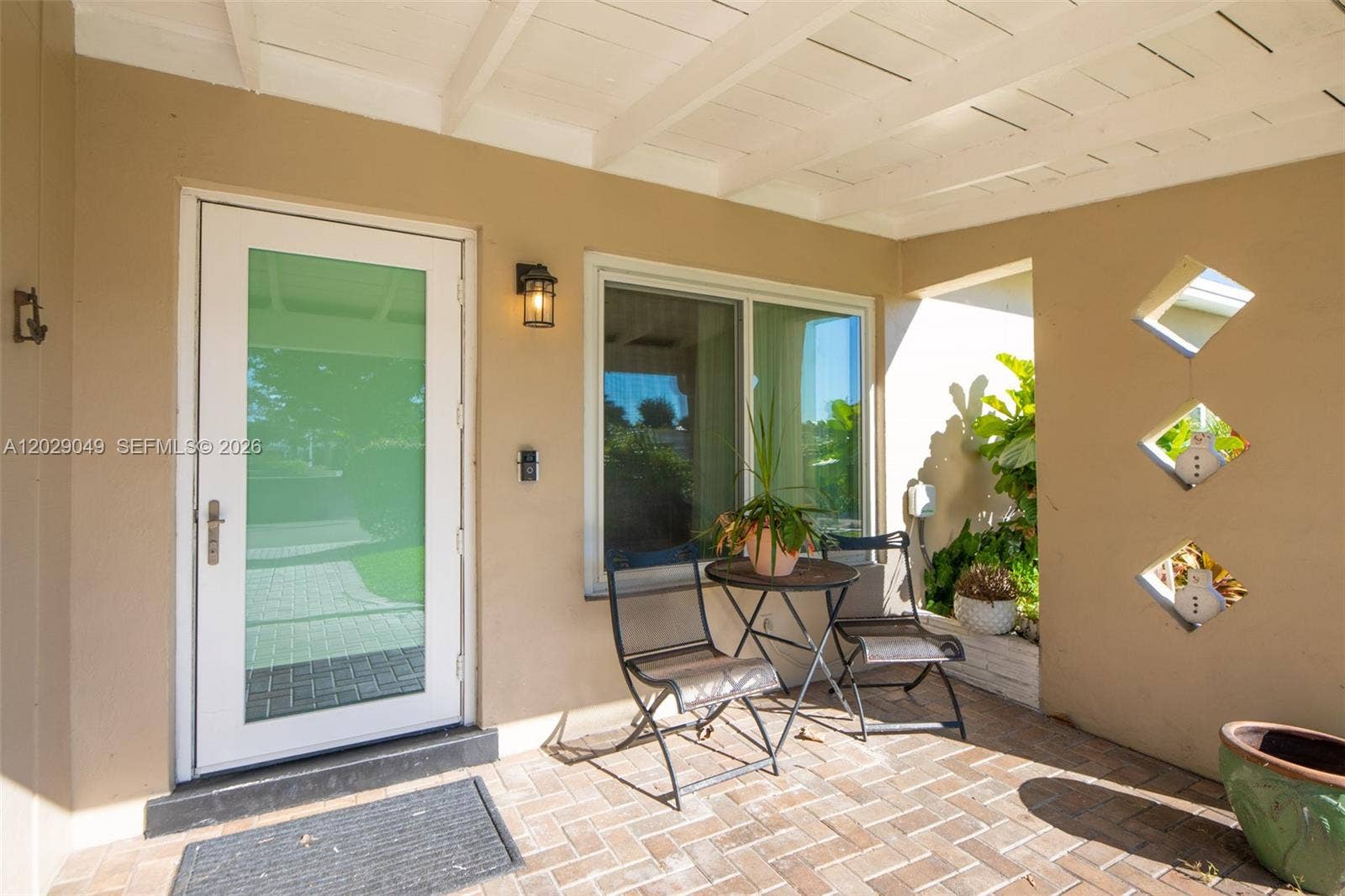 3081 SW 46th Court, Dania Beach, FL 33312 Photo 5