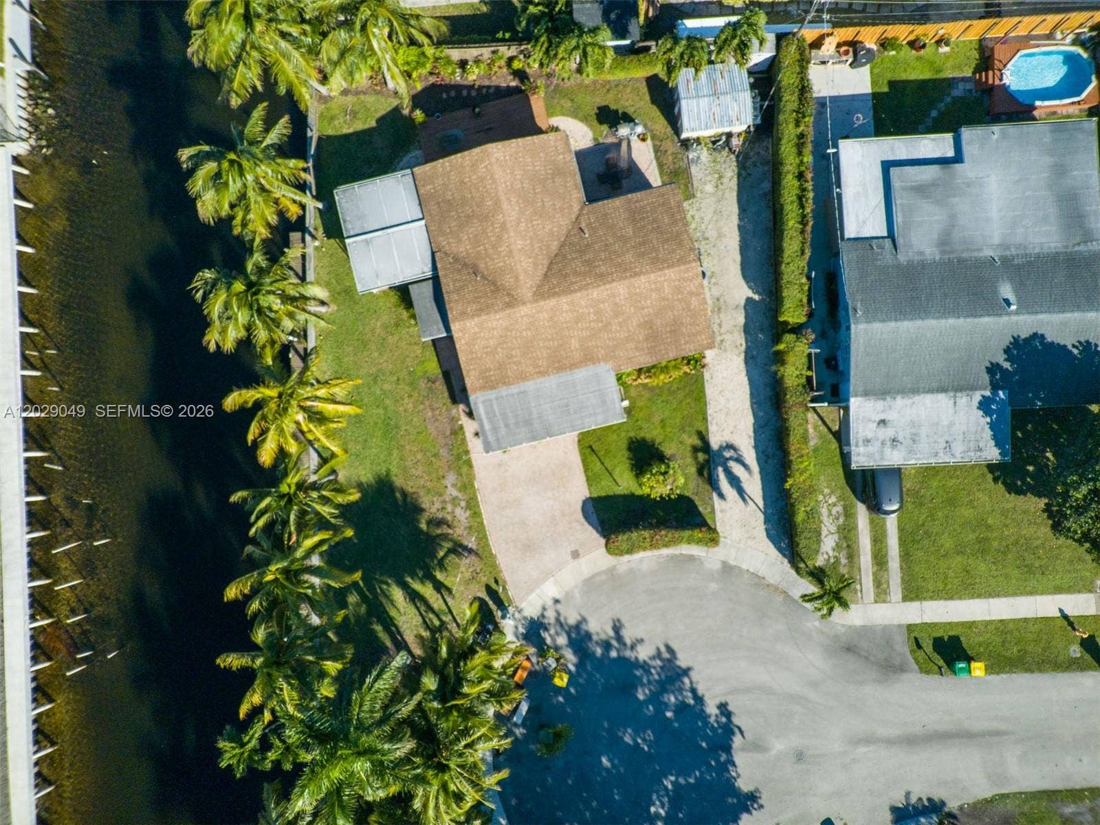 3081 SW 46th Court, Dania Beach, FL 33312 Photo 9