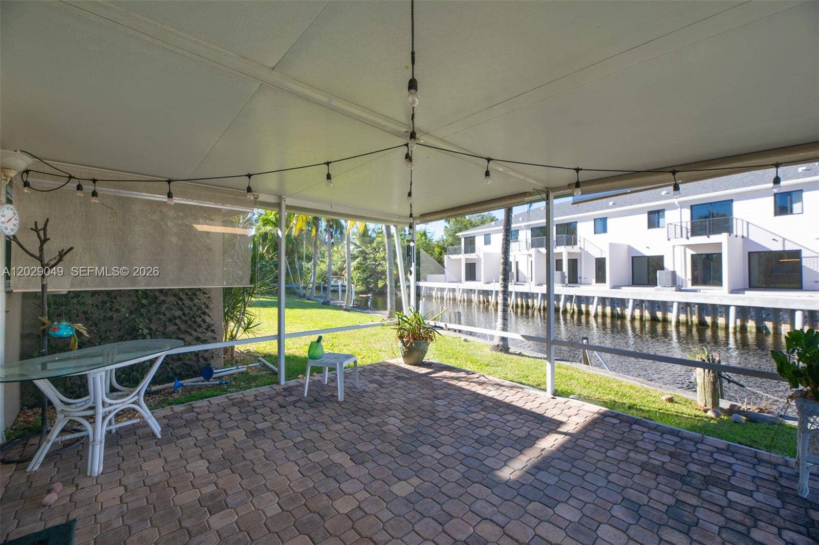 3081 SW 46th Court, Dania Beach, FL 33312 Photo 35