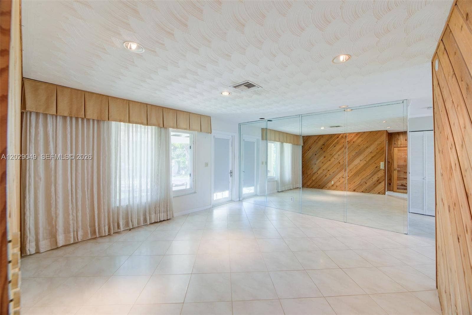 3081 SW 46th Court, Dania Beach, FL 33312 Photo 14