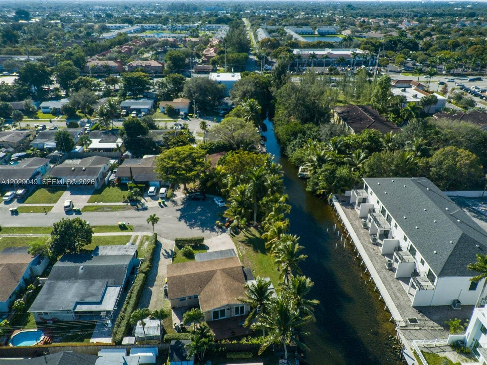 3081 SW 46th Court, Dania Beach, FL 33312 Photo 10