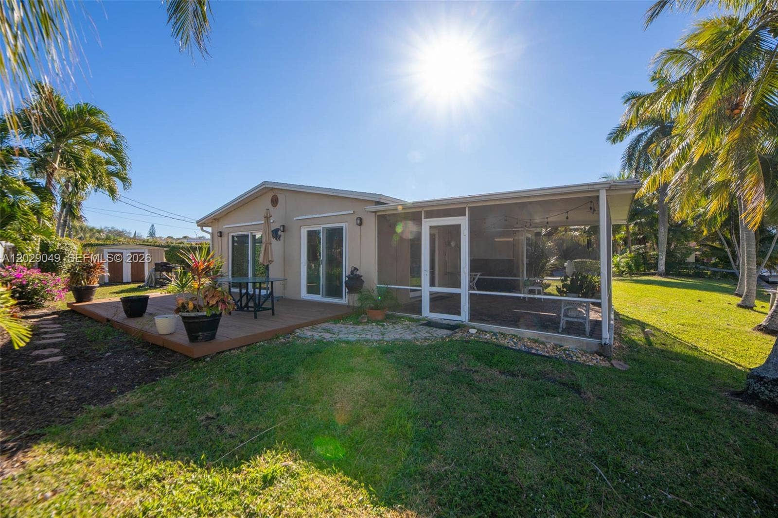 3081 SW 46th Court, Dania Beach, FL 33312 Photo 37