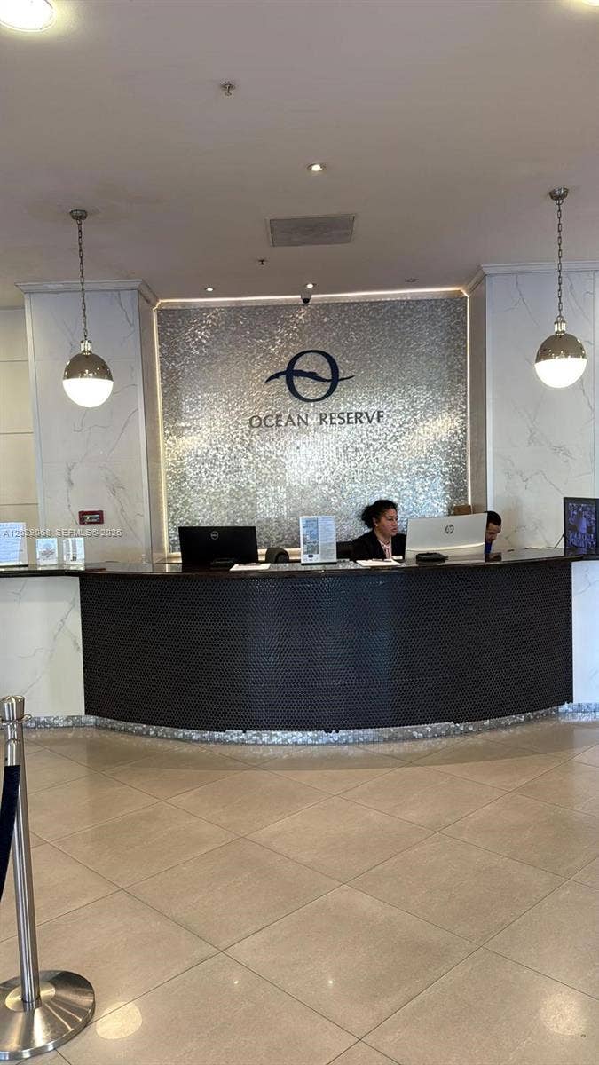 Property photo for 19370 Collins Avenue, #1005, Sunny Isles Beach, FL