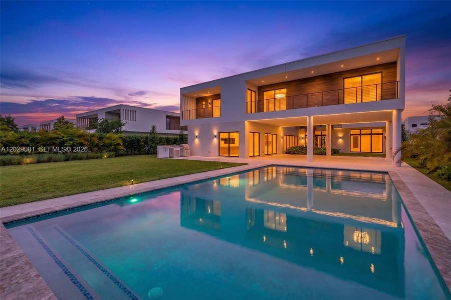 Property photo for 16689 N Botaniko Drive N, Weston, FL